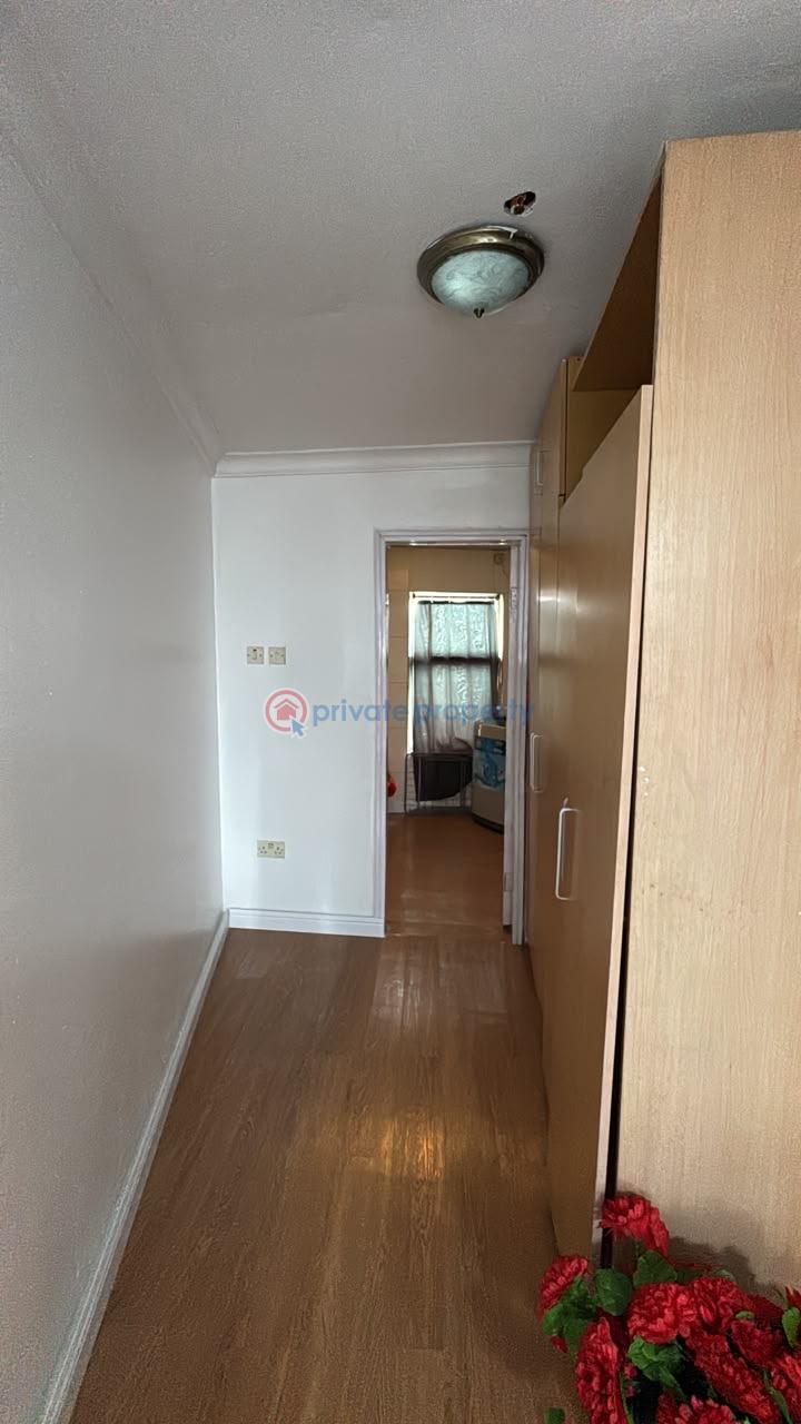 1 bedroom Mini Flat For Rent 1004 Estate 1004 Victoria Island Lagos - 7