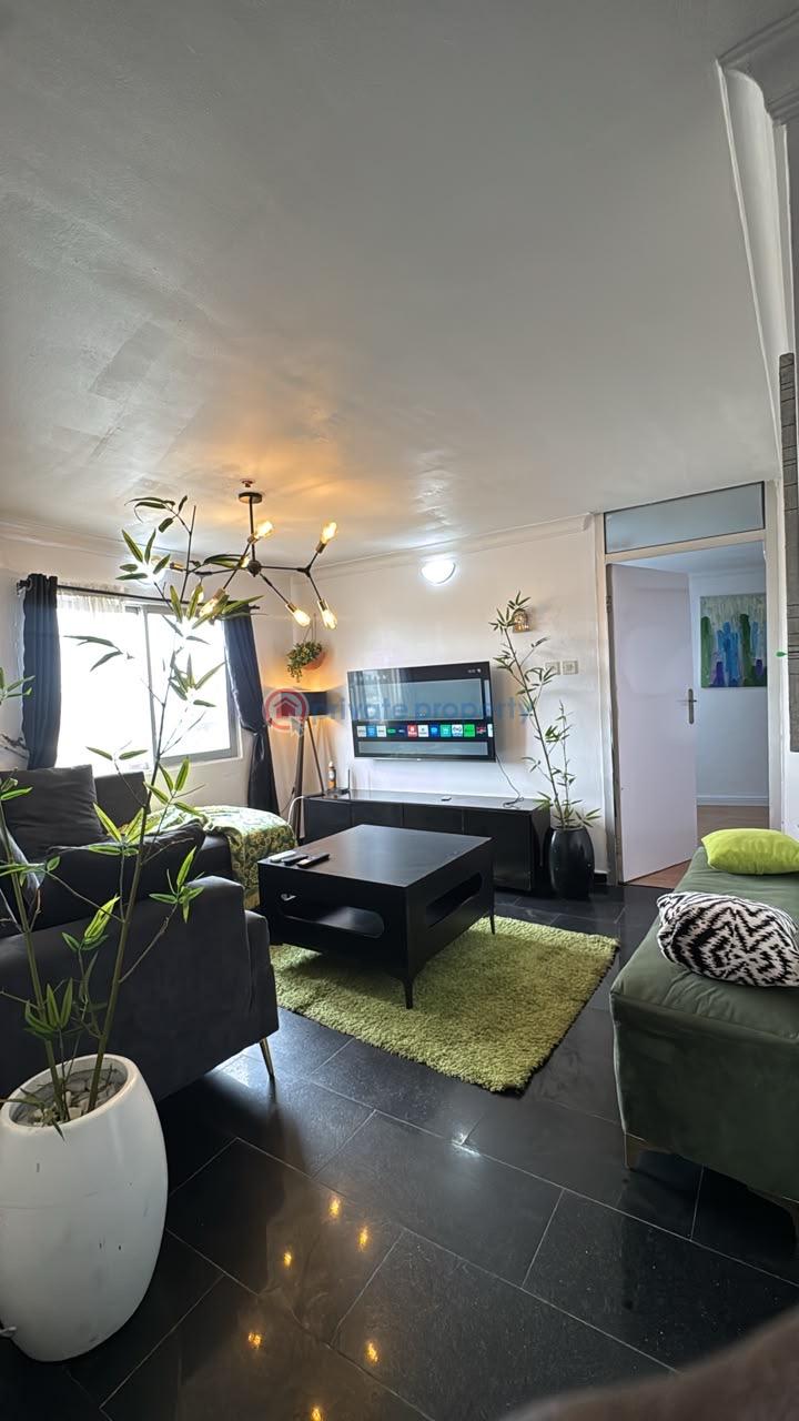 1 bedroom Mini Flat For Rent 1004 Estate 1004 Victoria Island Lagos - 3