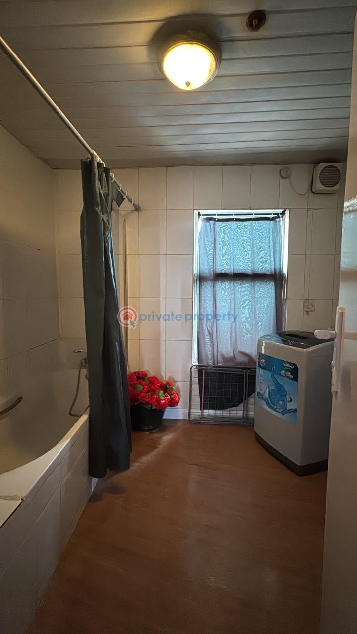 1 bedroom Mini Flat For Rent 1004 Estate 1004 Victoria Island Lagos - 11