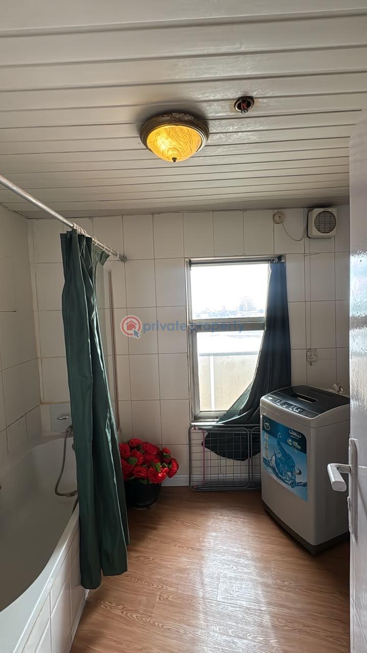 1 bedroom Mini Flat For Rent 1004 Estate 1004 Victoria Island Lagos - 6