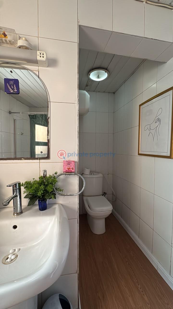 1 bedroom Mini Flat For Rent 1004 Estate 1004 Victoria Island Lagos - 8