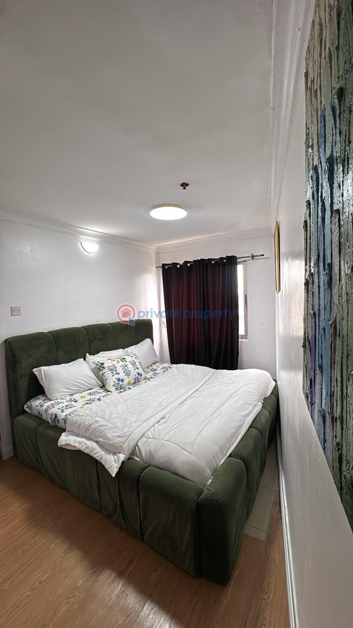1 bedroom Mini Flat For Rent 1004 Estate 1004 Victoria Island Lagos - 5