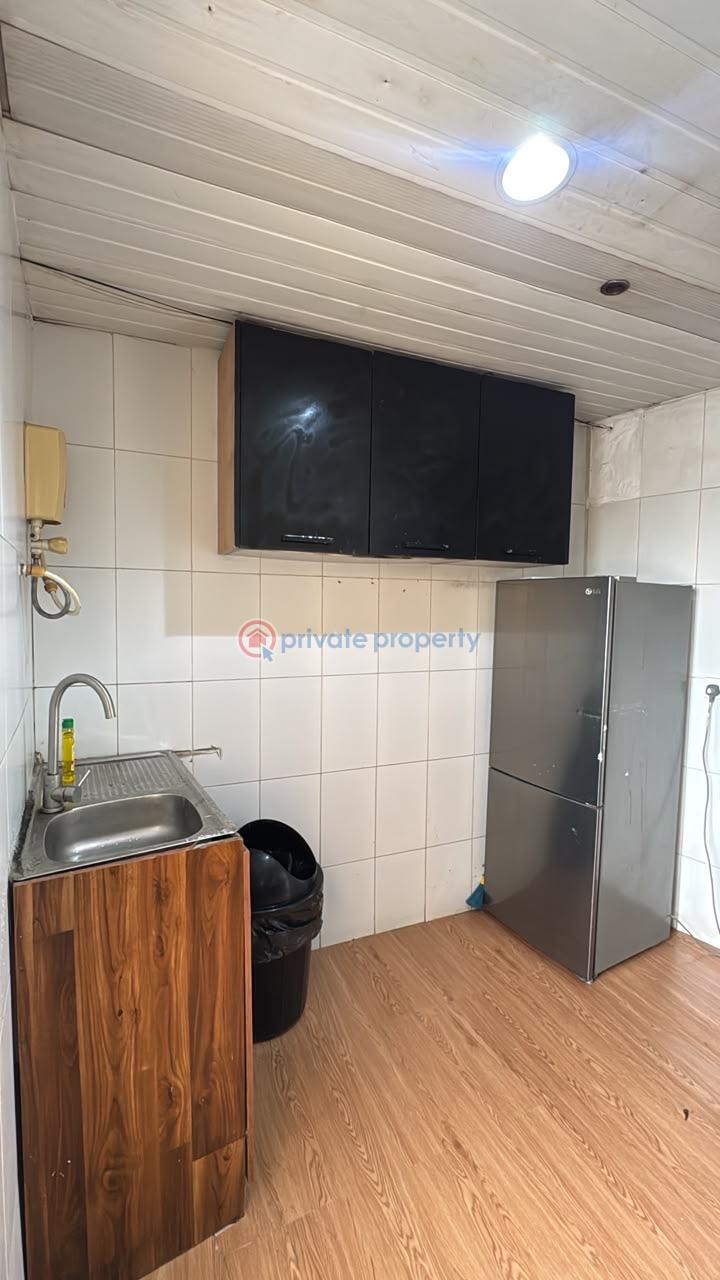1 bedroom Mini Flat For Rent 1004 Estate 1004 Victoria Island Lagos - 9