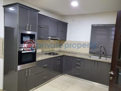 3 bedroom Block Of Flats For Rent Ologede Estate Akala Express Ibadan Oyo - 3