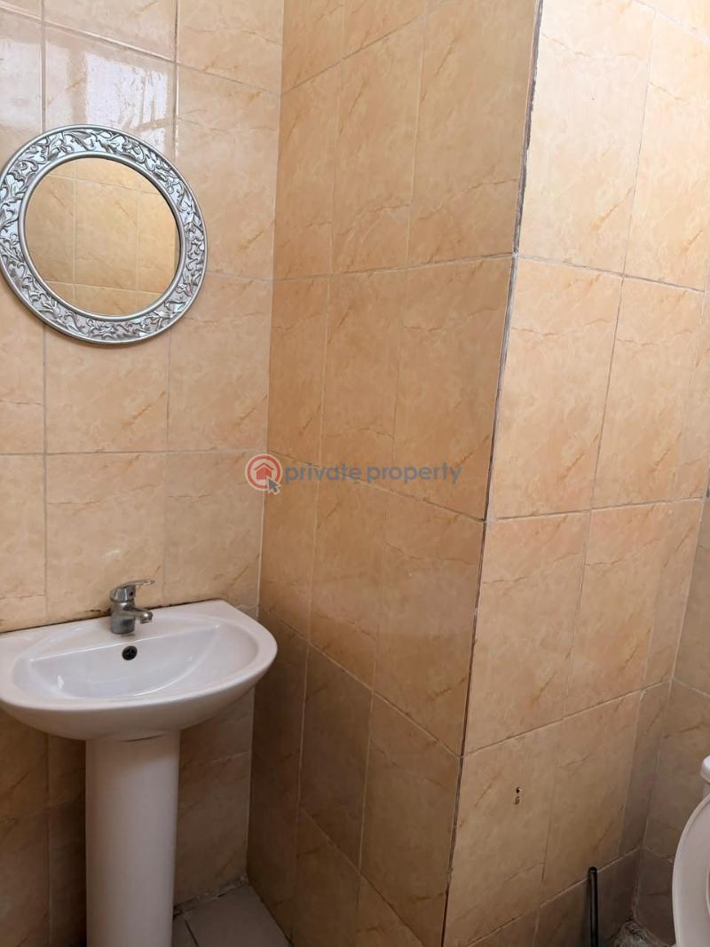 3 bedroom Flat & Apartment For Rent 1004 Victoria Island Lagos - 7