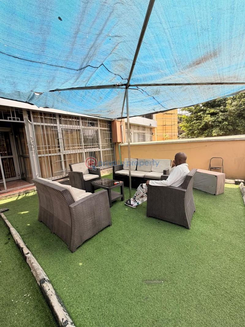3 bedroom Flat & Apartment For Rent 1004 Victoria Island Lagos - 3