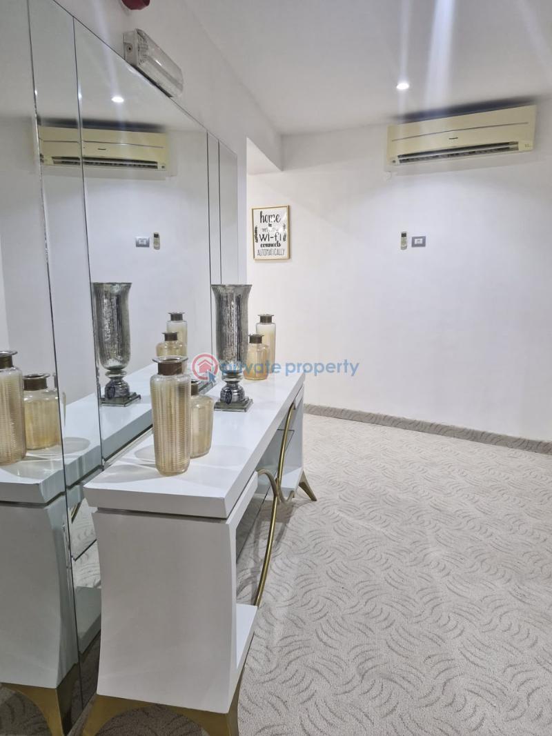 3 bedroom Block Of Flats For Rent Ikoyi Lagos - 6