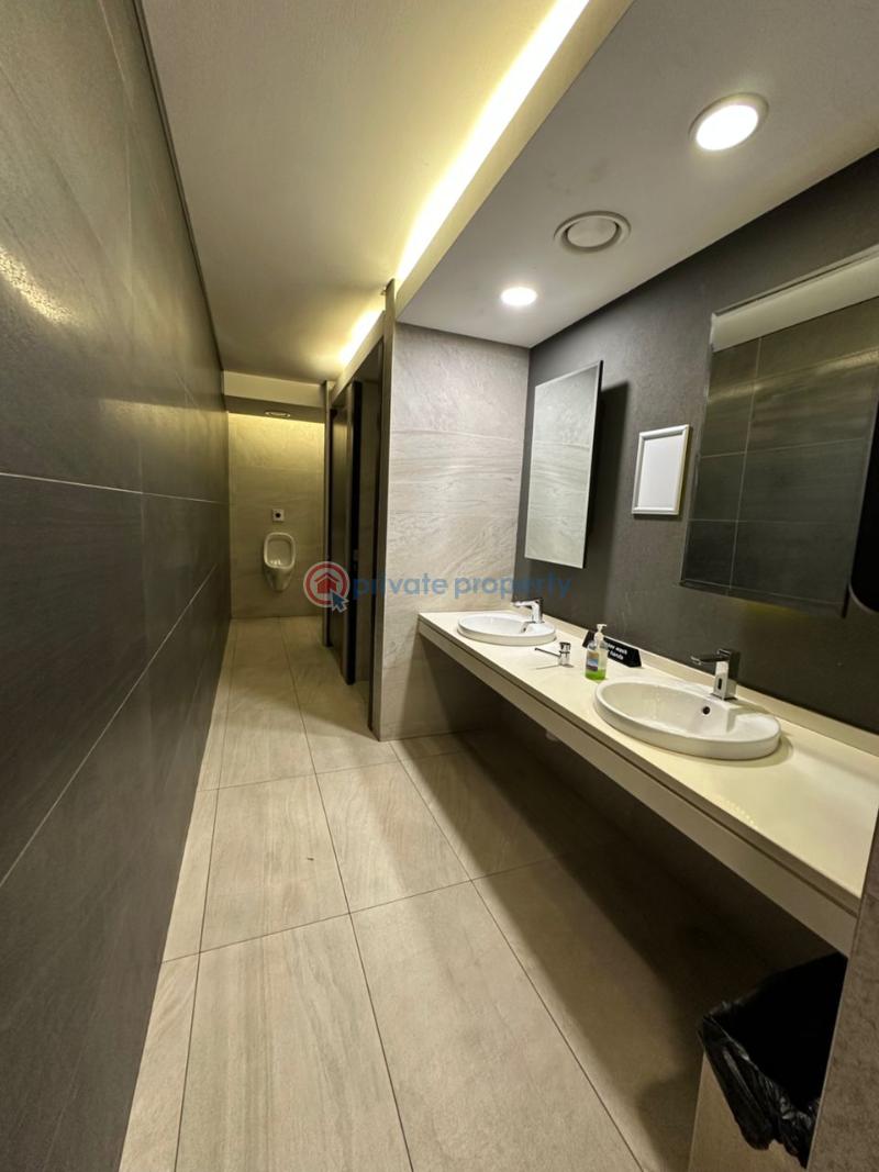 Commercial Property For Sale Victoria Island Lagos - 7