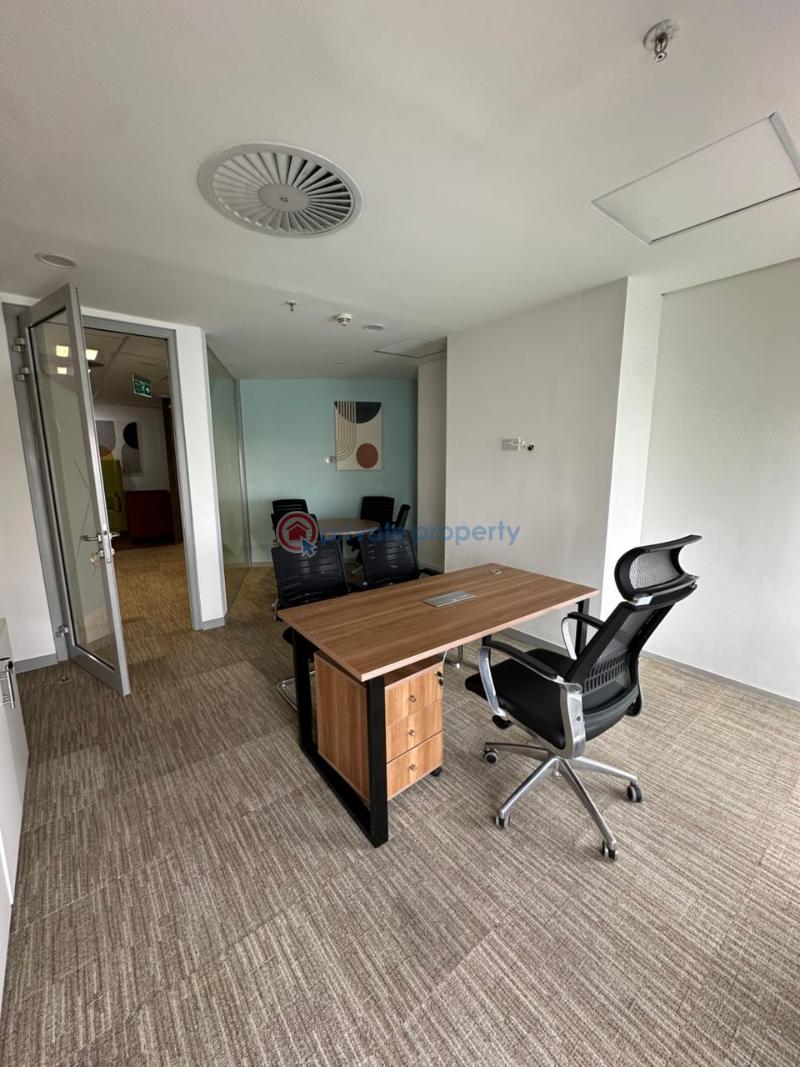 Commercial Property For Sale Victoria Island Lagos - 3