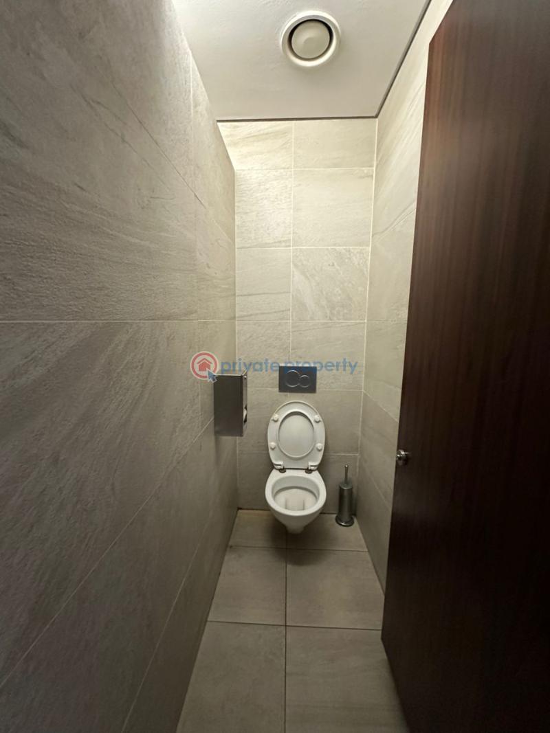 Commercial Property For Sale Victoria Island Lagos - 6