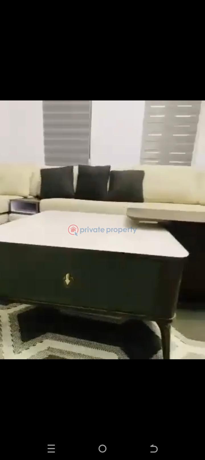 4 bedroom Semi detached Duplex For Sale Harris Drive Victoria Garden City Lekki Lagos - 3