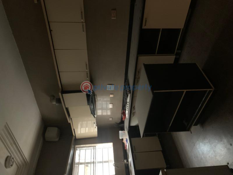 3 bedroom House For Rent Orchid Road Ikota Lekki Lagos - 18