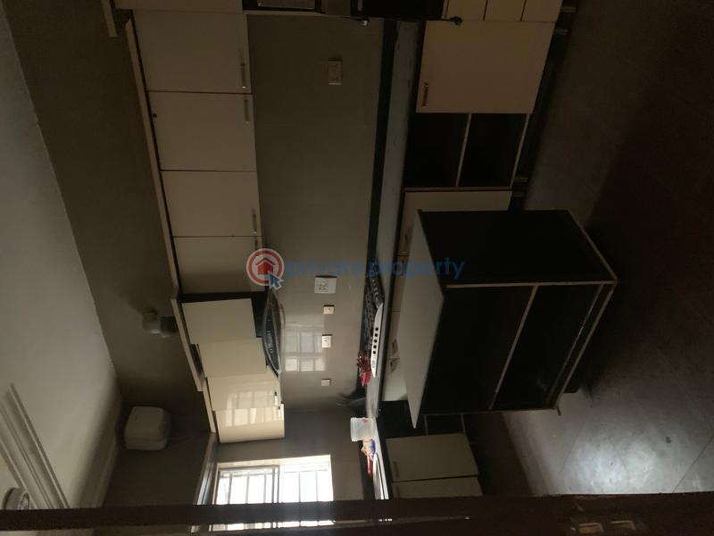 3 bedroom House For Rent Orchid Road Ikota Lekki Lagos - 17