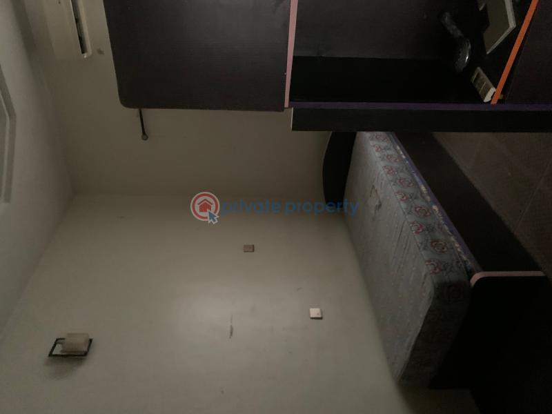 3 bedroom House For Rent Orchid Road Ikota Lekki Lagos - 16