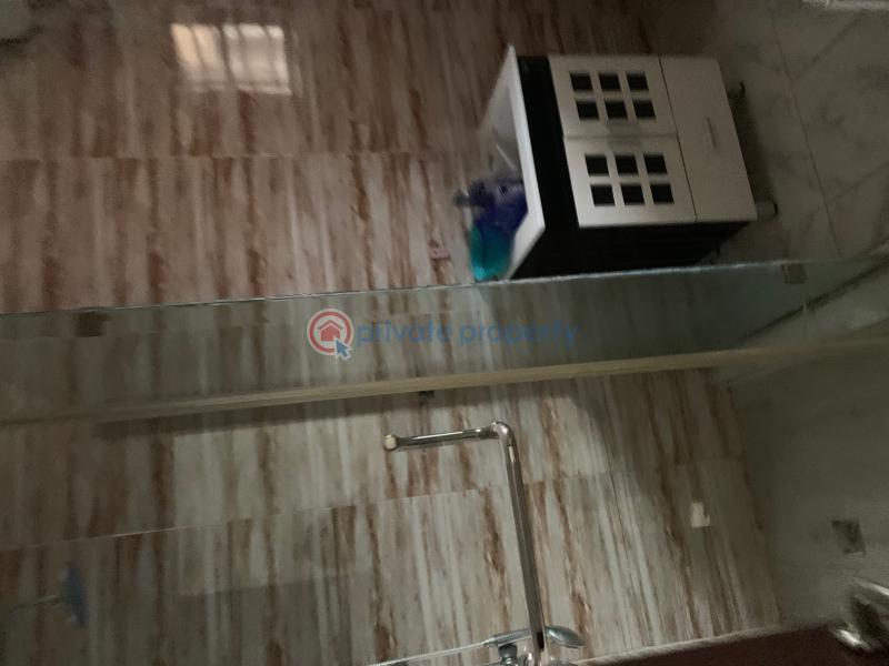 3 bedroom House For Rent Orchid Road Ikota Lekki Lagos - 8