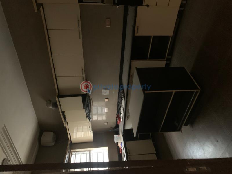 3 bedroom House For Rent Orchid Road Ikota Lekki Lagos - 19