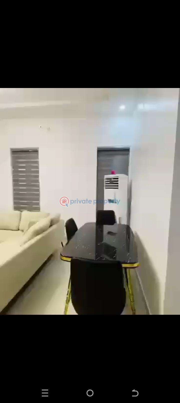 4 bedroom Semi detached Duplex For Sale Harris Drive Victoria Garden City Lekki Lagos - 5