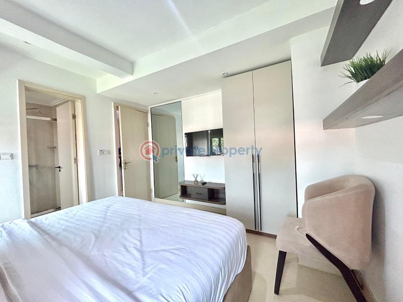 Fully furnished + fully serviced 3 bedroom apartment with bq - 6 3 bedroom Block Of Flats Short let Old Ikoyi Lagos - 6