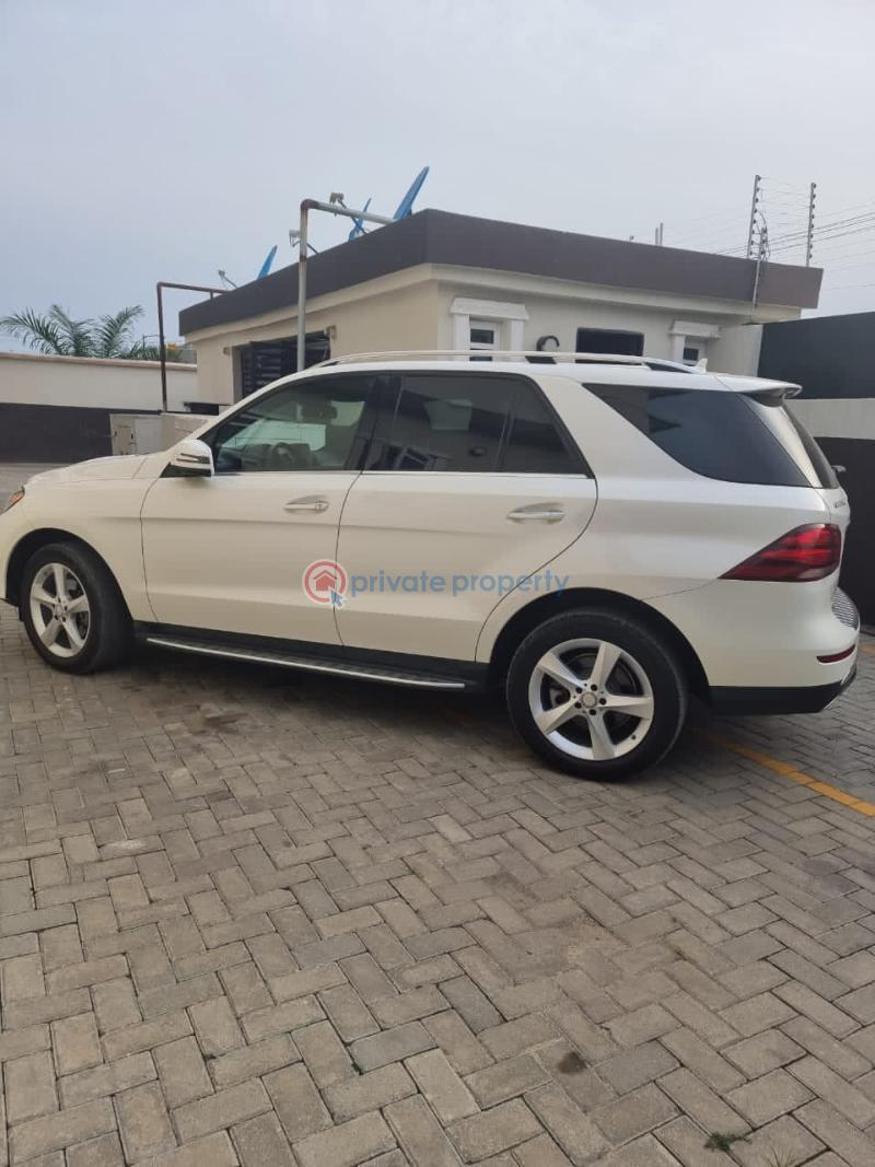 For sale 4 bedroom Duplex Abram Adesanya Ajah Lagos (PID 0PAFQH