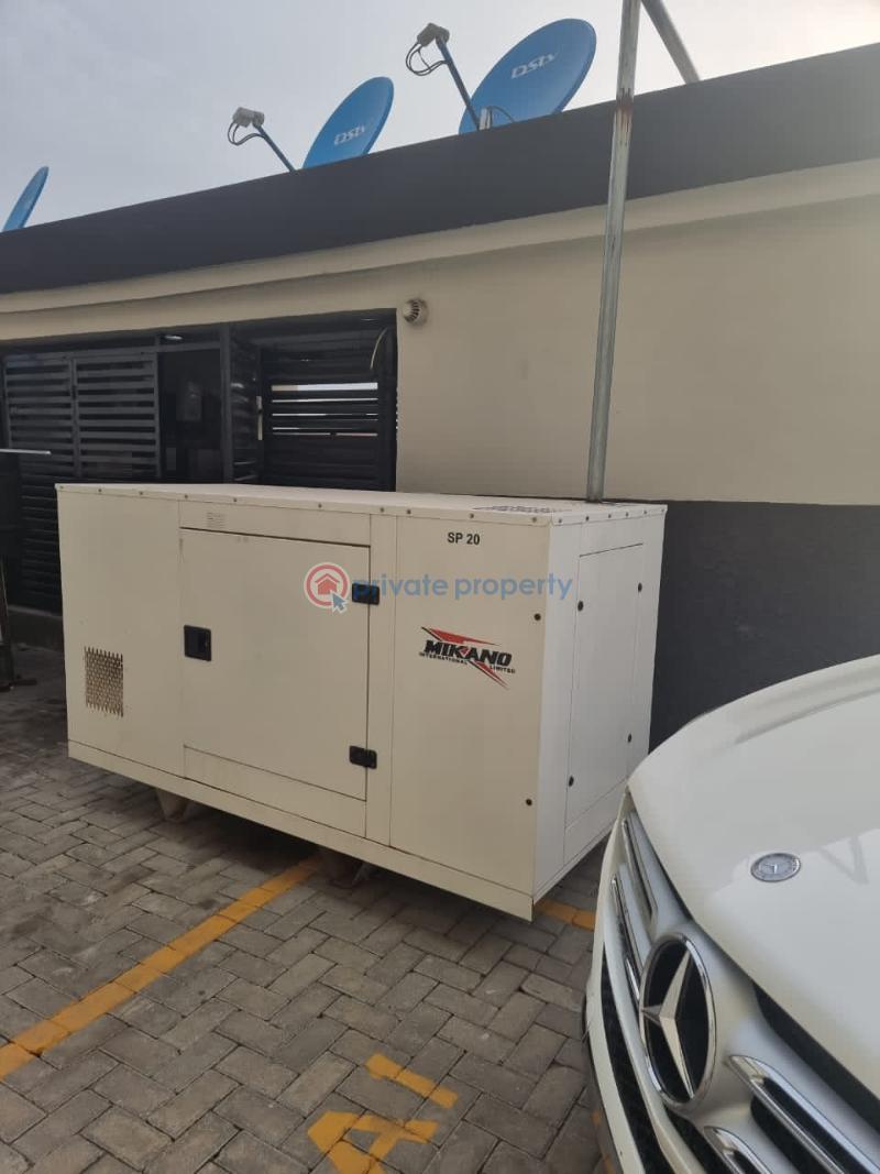 For sale 4 bedroom Duplex Abram Adesanya Ajah Lagos (PID 0PAFQH