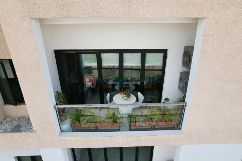 2 bedroom Block Of Flats For Sale Banana Island Road,mojisola Onikoyi, Ikoyi Ikoyi Lagos - 10