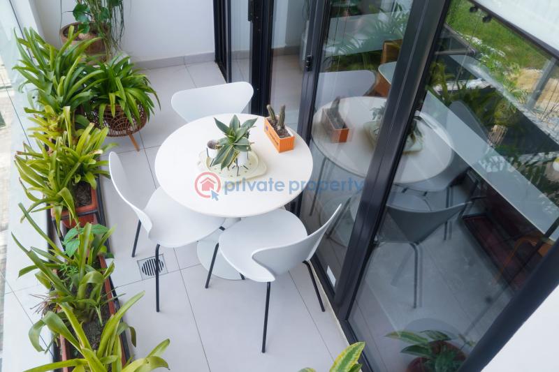 2 bedroom Block Of Flats For Sale Banana Island Road,mojisola Onikoyi, Ikoyi Ikoyi Lagos - 11