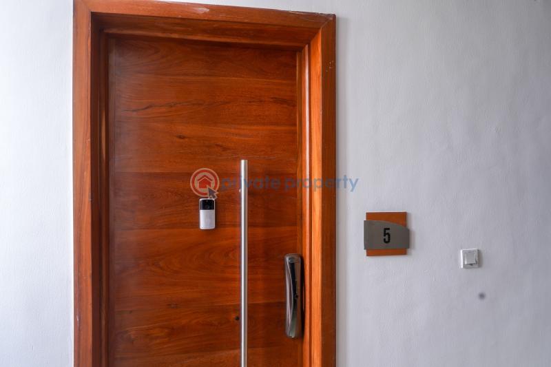 2 bedroom Block Of Flats For Sale Banana Island Road,mojisola Onikoyi, Ikoyi Ikoyi Lagos - 13