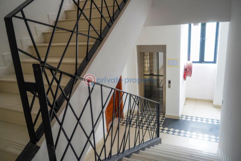 2 bedroom Block Of Flats For Sale Banana Island Road,mojisola Onikoyi, Ikoyi Ikoyi Lagos - 12