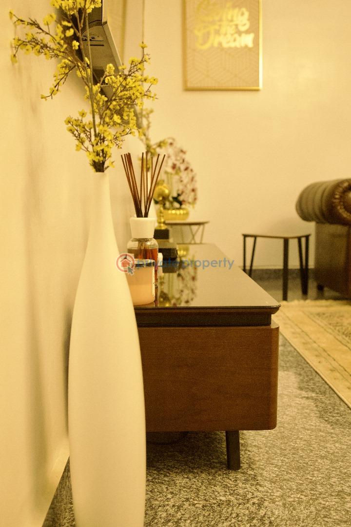 4 bedroom Duplex For Rent Katampe Extension Katampe Ext. Abuja Phase 2  - 18