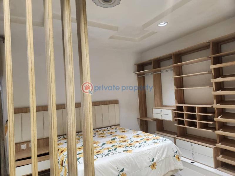 4 bedroom Detached Duplex For Sale Lekki County Homes Ikota Lekki Lagos - 16