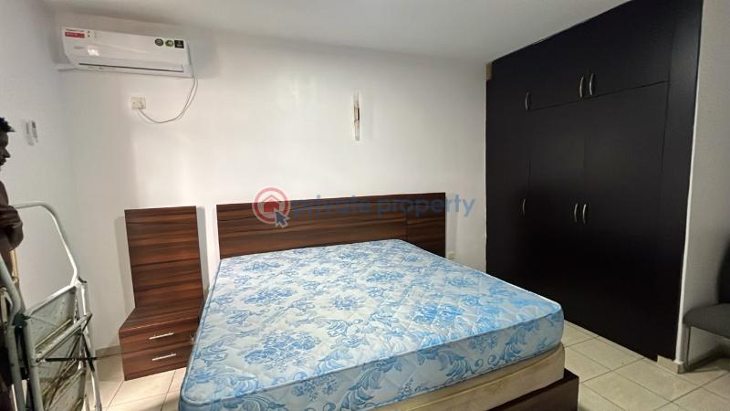 3 bedroom Block Of Flats For Rent 1004 Victoria Island Lagos - 14