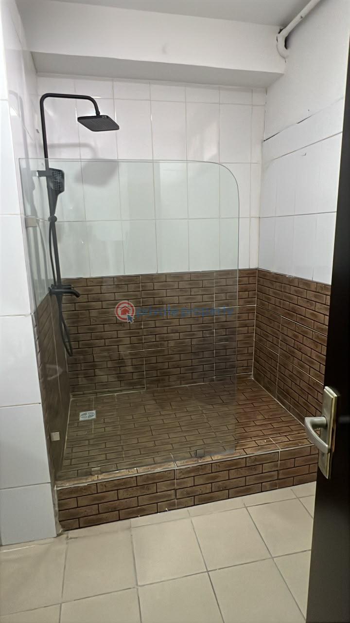 3 bedroom Block Of Flats For Rent 1004 Victoria Island Lagos - 15