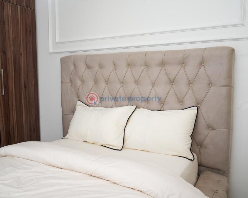 2 bedroom Self Contain For Sale Lekki Phase 1 Lagos - 10