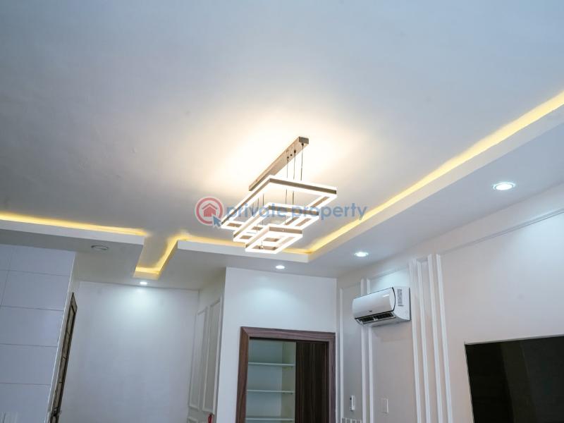 2 bedroom Self Contain For Sale Lekki Phase 1 Lagos - 7
