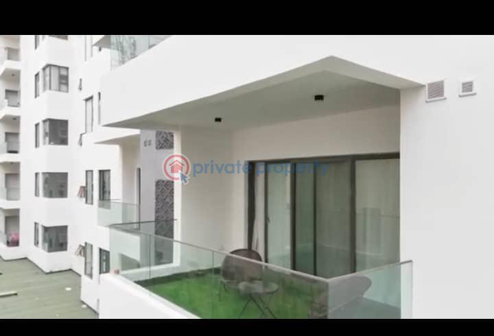 2 bedroom Flat & Apartment For Rent Victoria Island Lagos - 10