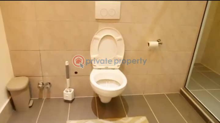 2 bedroom Flat & Apartment For Rent Victoria Island Lagos - 8