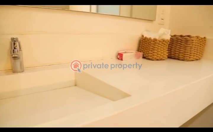 2 bedroom Flat & Apartment For Rent Victoria Island Lagos - 7