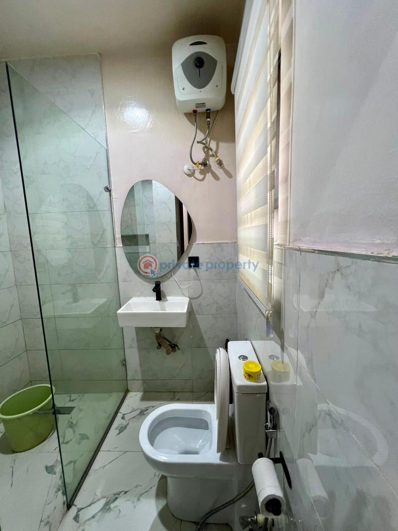2 bedroom Maisonette For Sale Lekki Phase 1 Lagos - 2