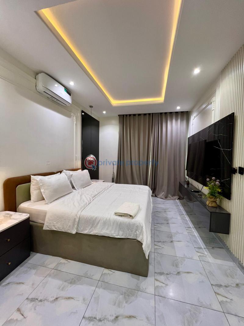 2 bedroom Maisonette For Sale Lekki Phase 1 Lagos - 3