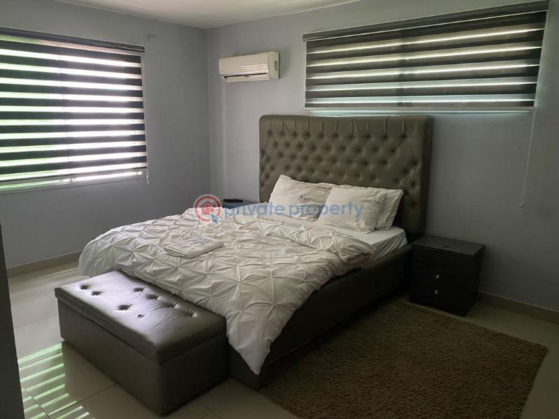 2 bedroom Maisonette For Rent Opposite Freedom Way Lekki Phase 1 Lagos - 6