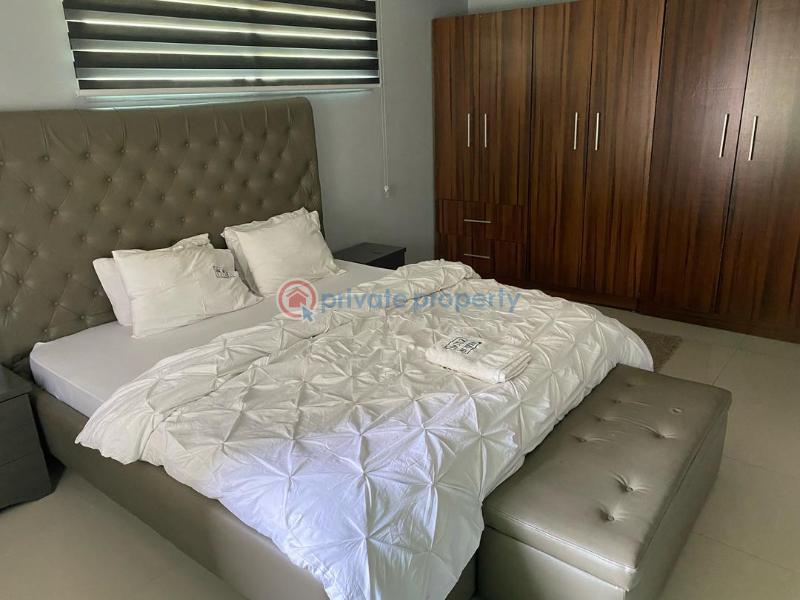 2 bedroom Maisonette For Rent Opposite Freedom Way Lekki Phase 1 Lagos - 5