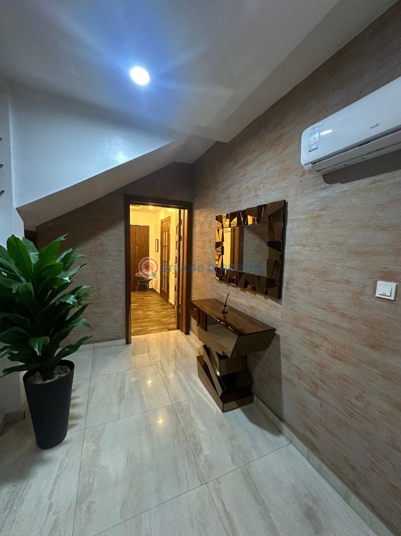 4 bedroom Terrace For Rent Ikoyi Lagos - 18