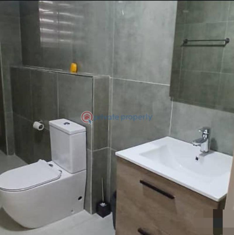 3 bedroom Block Of Flats For Sale Victoria Island Lagos - 0
