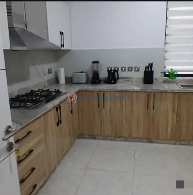 3 bedroom Block Of Flats For Sale Victoria Island Lagos - 6