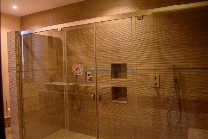 4 bedroom House For Rent Victoria Island Lagos - 15