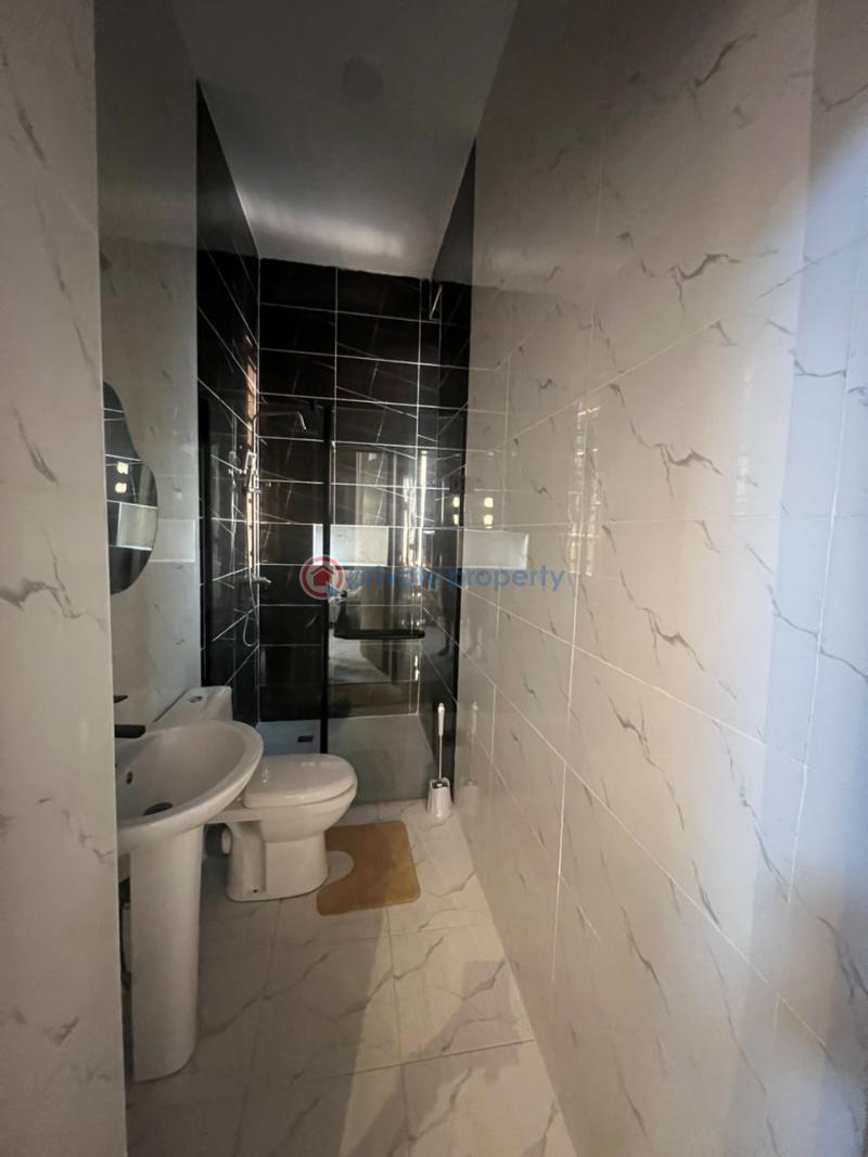 2 bedroom Block Of Flats For Rent Ologolo Lekki Lagos - 7