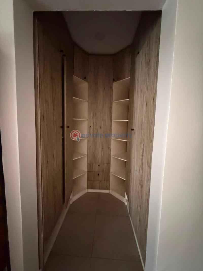 1 bedroom Shared Apartment For Rent Orchid Road Before The Roundabout Lekki Expressway Lagos - 4