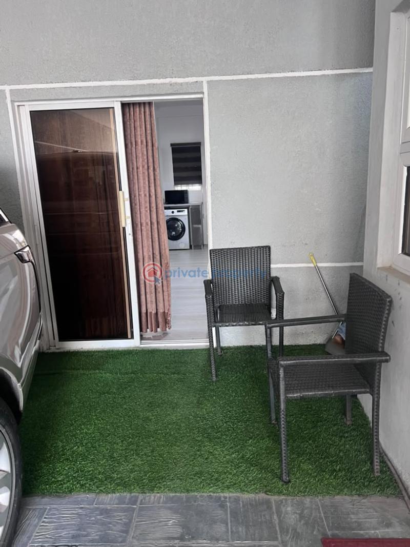 1 bedroom Mini Flat For Rent Banana 🍌 Island Ikoyi Lagos. Banana Island Ikoyi Lagos - 12