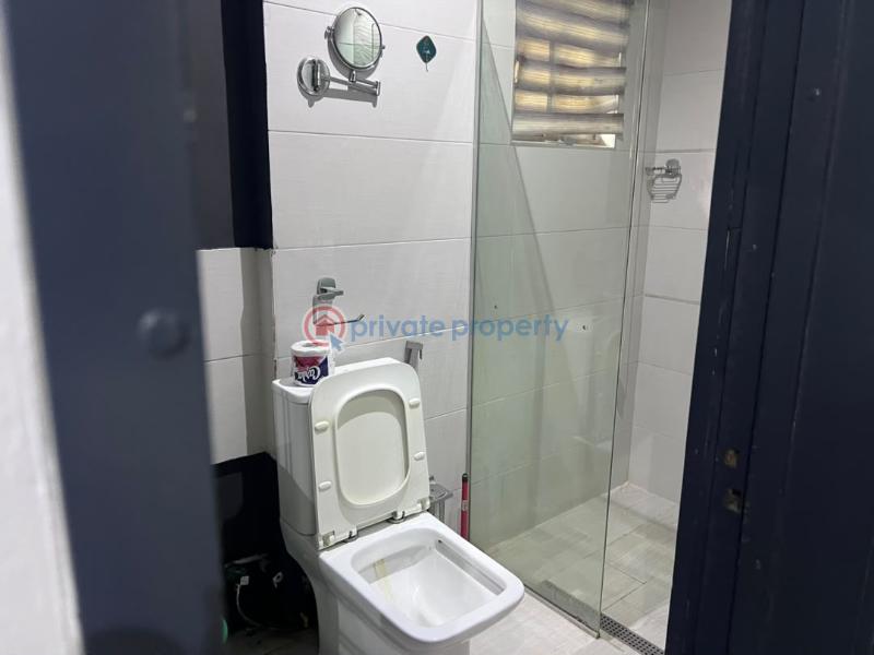 1 bedroom Mini Flat For Rent Banana 🍌 Island Ikoyi Lagos. Banana Island Ikoyi Lagos - 11
