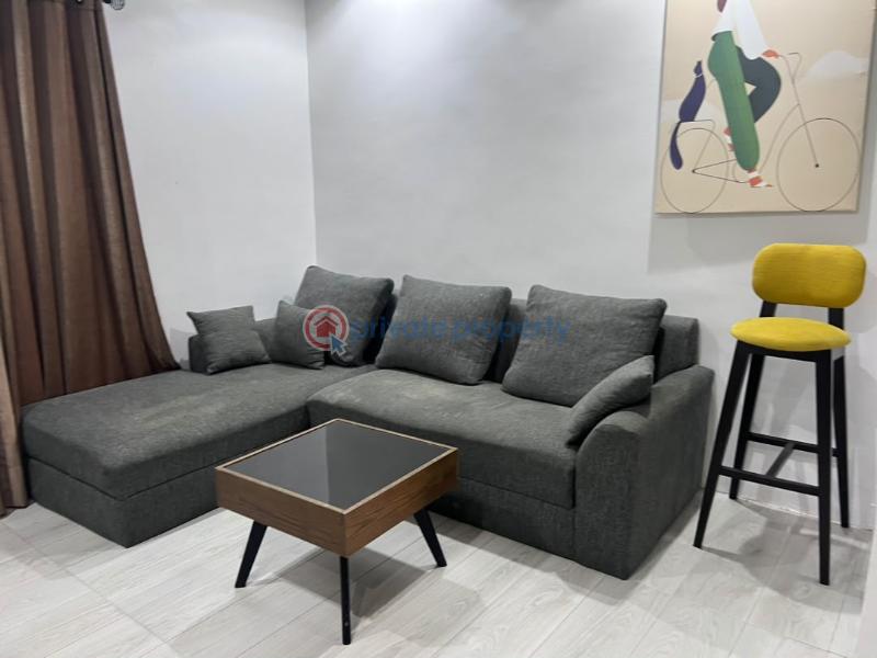 1 bedroom Mini Flat For Rent Banana 🍌 Island Ikoyi Lagos. Banana Island Ikoyi Lagos - 3